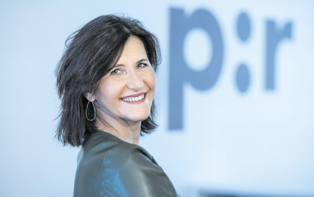 Es ist nicht alles grün, was glänzt