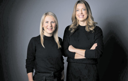 beatvest startet jetzt