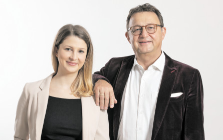 „Geplant wird in Kampagnenzyklen&rdquo;