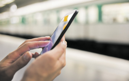 „Schokoriegel”-Trends