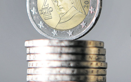 Agenda Austria rechnet vor