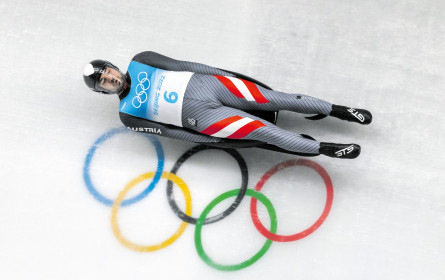 Ganz besondere Olympiaberichte