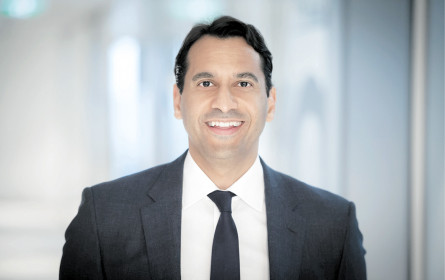 Bawag Group goes USA