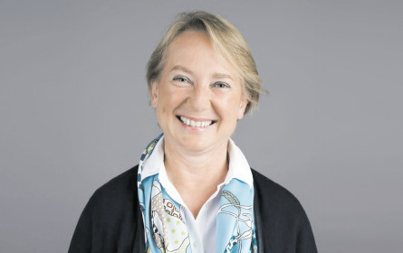 Jetzt mit Gütesiegel