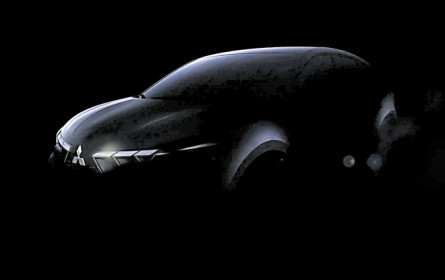 Neuer ASX kommt im Frühjahr 2023