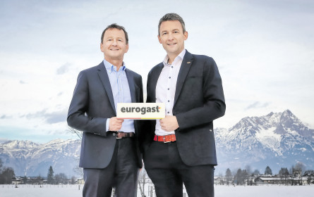 Paukenschlag im Gastrogroßhandel