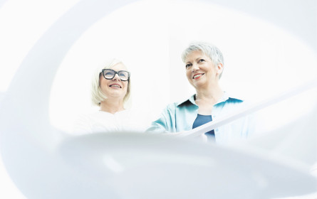 Von Public Relations bis Branding