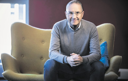 Vorwürfe gegen Universal