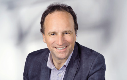 Intelligenz nur in sehr engem Sinne