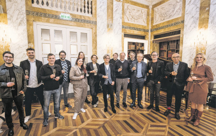 Club Gleichgesinnter