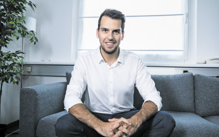 Wie man sich ungeplant eine USP schaffen kann