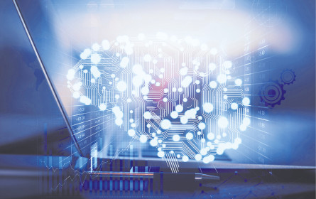 Promis besser als Bots