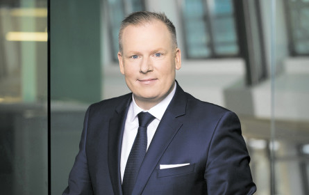 Neue Rekorde mit Union