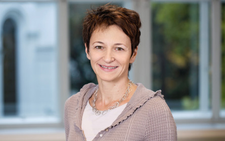 DL fördert Präzisionsmedizin