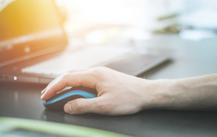 „Dieser Rückschluss ist jedenfalls Unsinn”