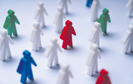 Corona hinterlässt in einigen Branchen Lücken