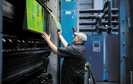 Content bleibt auch weiterhin gefragt