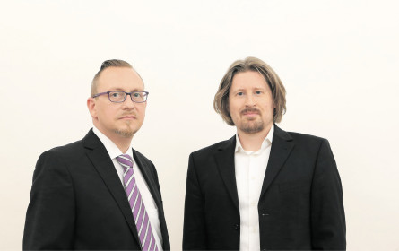 Lehren aus der Pandemie