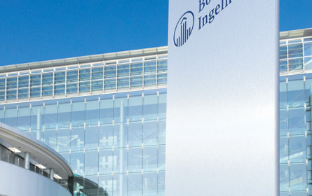 Pharma nutzt Health-Daten