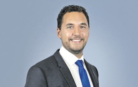 „Jetzt Eigenmittel sukzessive ansparen!”