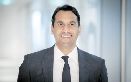 Bawag-Gewinn explodiert