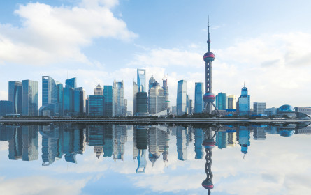 Die pressrelations Group expandiert