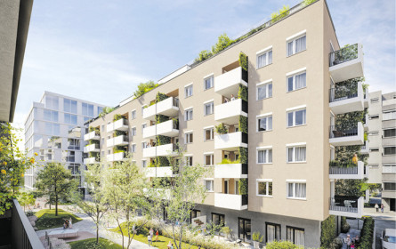 Von wegen Transdanubien