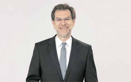 VBV hatte ein gutes Jahr