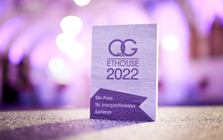 Ethouse-Gewinner 2022