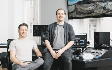 Was Marken mit Gefühlen verbindet