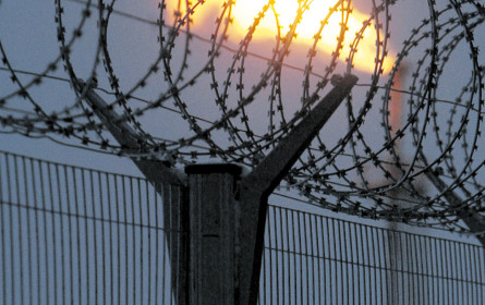 Krieg trifft Medizin