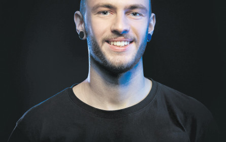 Marketing-Starthilfe