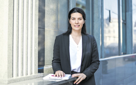 Coaching-Kultur wird wichtiger