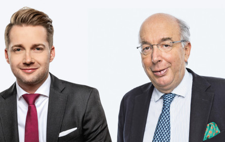 Orientierungshilfe 4.0