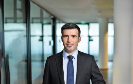 Gute Vorbereitung, bessere Geschäfte