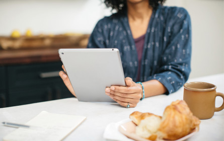 Better safe than sorry