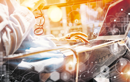 Open Banking für neue Geschäftsmodelle