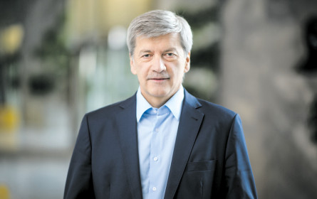 RBI vor Russland-Rückzug