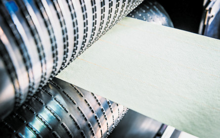 Autozulieferer führt Kurzarbeit ein