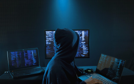 Die dunkle Seite des Fortschritts