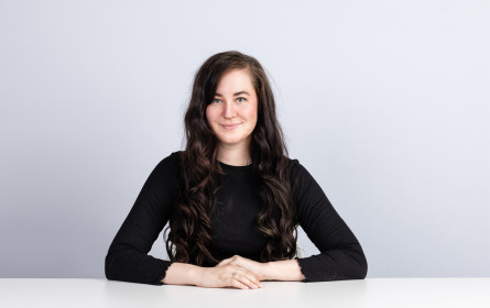 Die Wunderwaffe Native Advertising