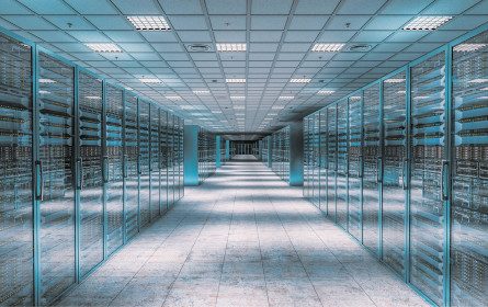 Auch Privatkopien sind zu vergüten