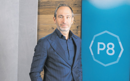 Strategy Unit etabliert