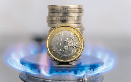 Rohstoffpreise setzen an zum Superzyklus