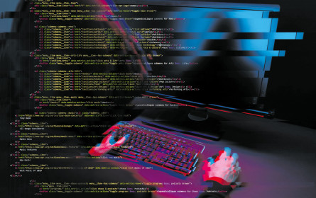 Rien ne va plus – nichts geht mehr