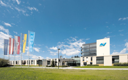 Spitäler kooperieren