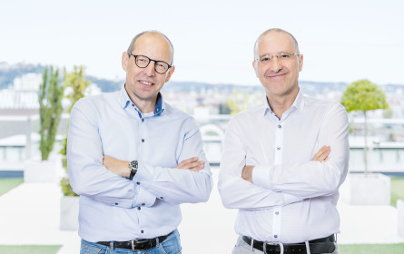 Im Vorjahr weniger, heuer wieder mehr