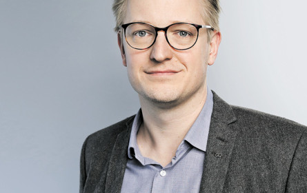 Zwei neue Toyota-Standorte