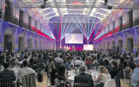 Staatspreis Marketing: Einreichen zahlt sich aus