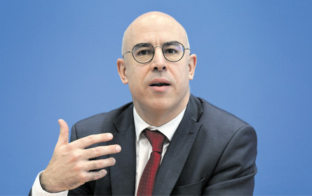 In dieser Krise liegt auch eine neue Chance